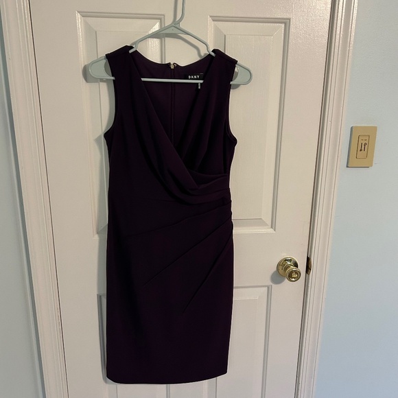 Dkny Dresses & Skirts - DKNY